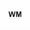 WM