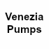 Venezia Pumps