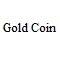 Gold Coin