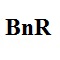 BnR