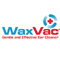 Wax Vac