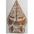 Wayang