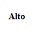 Alto