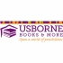 USBORNE