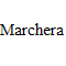 Marchera