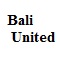 Bali United