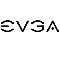 EVGA