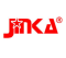 Jinka