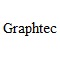 Graphtec