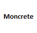 Moncrete