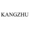 Kang Zhu