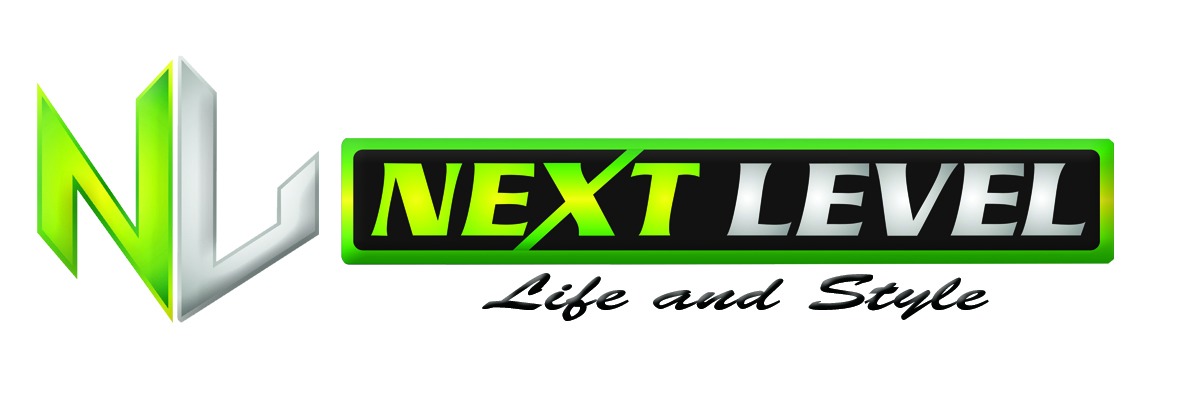 Next Level