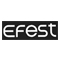 Efest