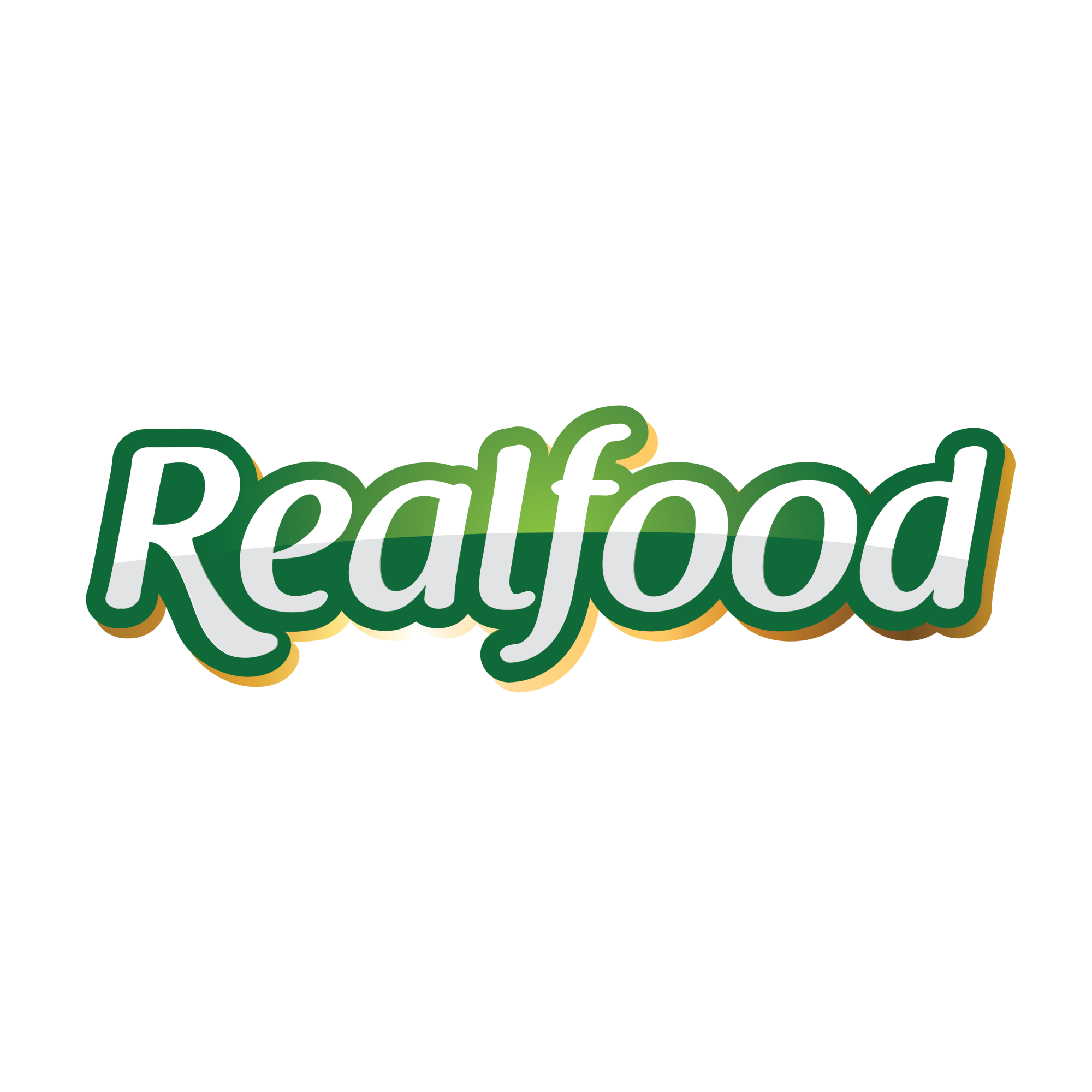 Realfood