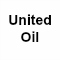 United Oil