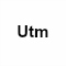 Utm