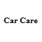 Car Care