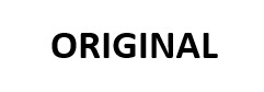 ORIGINAL