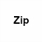 Zip