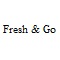 Fresh & Go