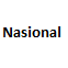 Nasional