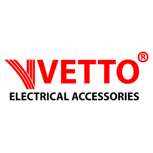Vetto