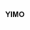 YIMO
