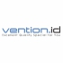 Vention Indonesia