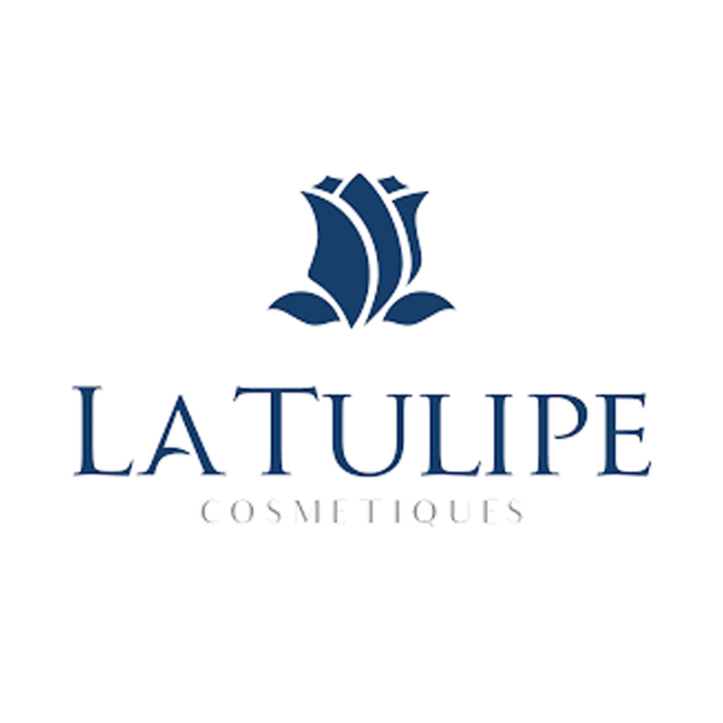 LA Tulipe