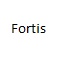 Fortis