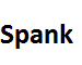 Spank