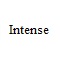 Intense