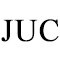 JUC