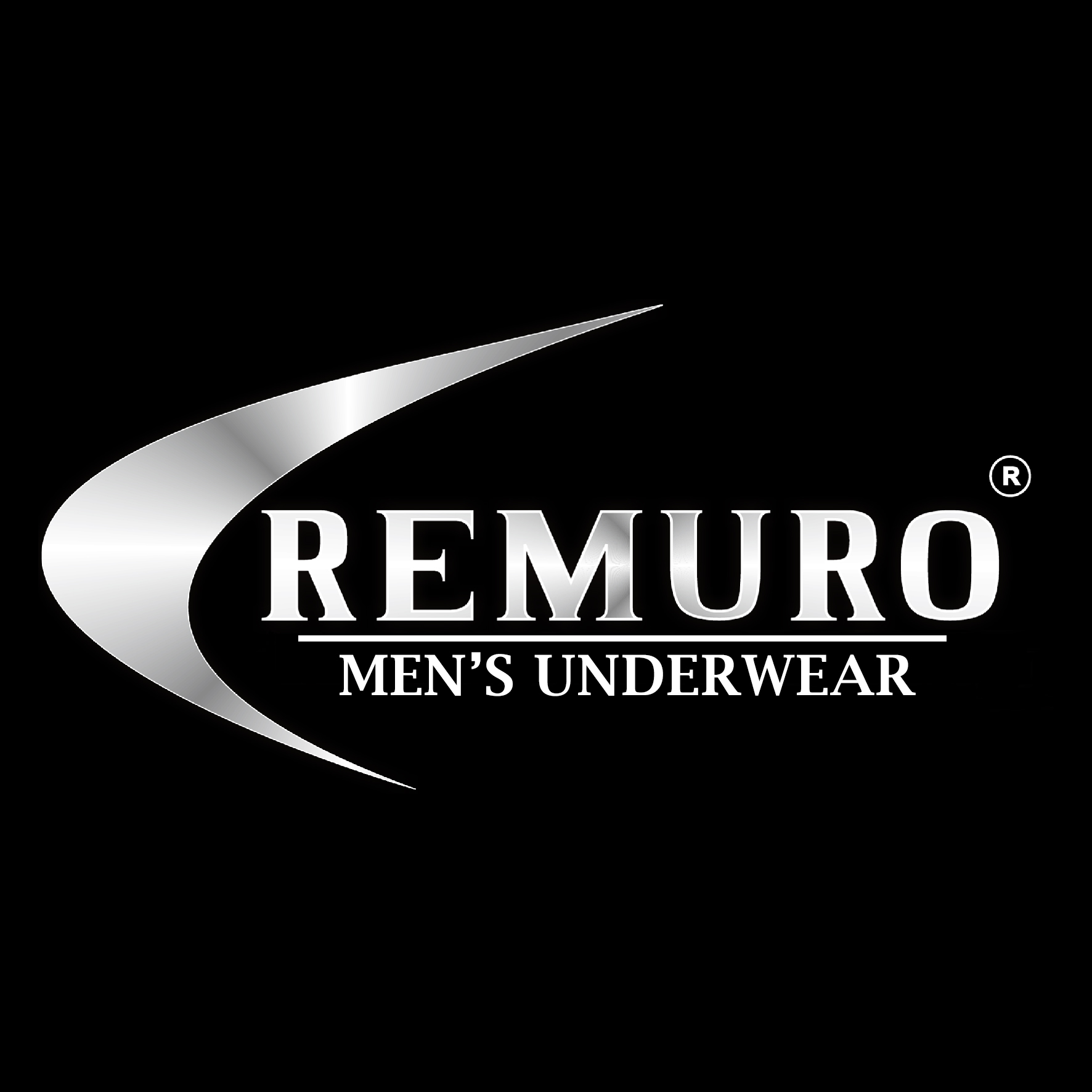 REMURO
