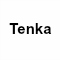 Tenka