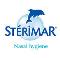 Sterimar