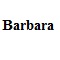 Barbara