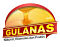 Gulanas