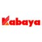 Kabaya