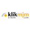 Klikmjm