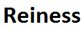 Reiness Hertz