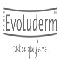 Evoluderm