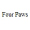 Four Paws
