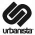Urbanista