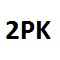 2PK