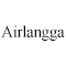Airlangga