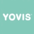 Yovis