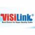 Visilink