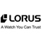 Lorus