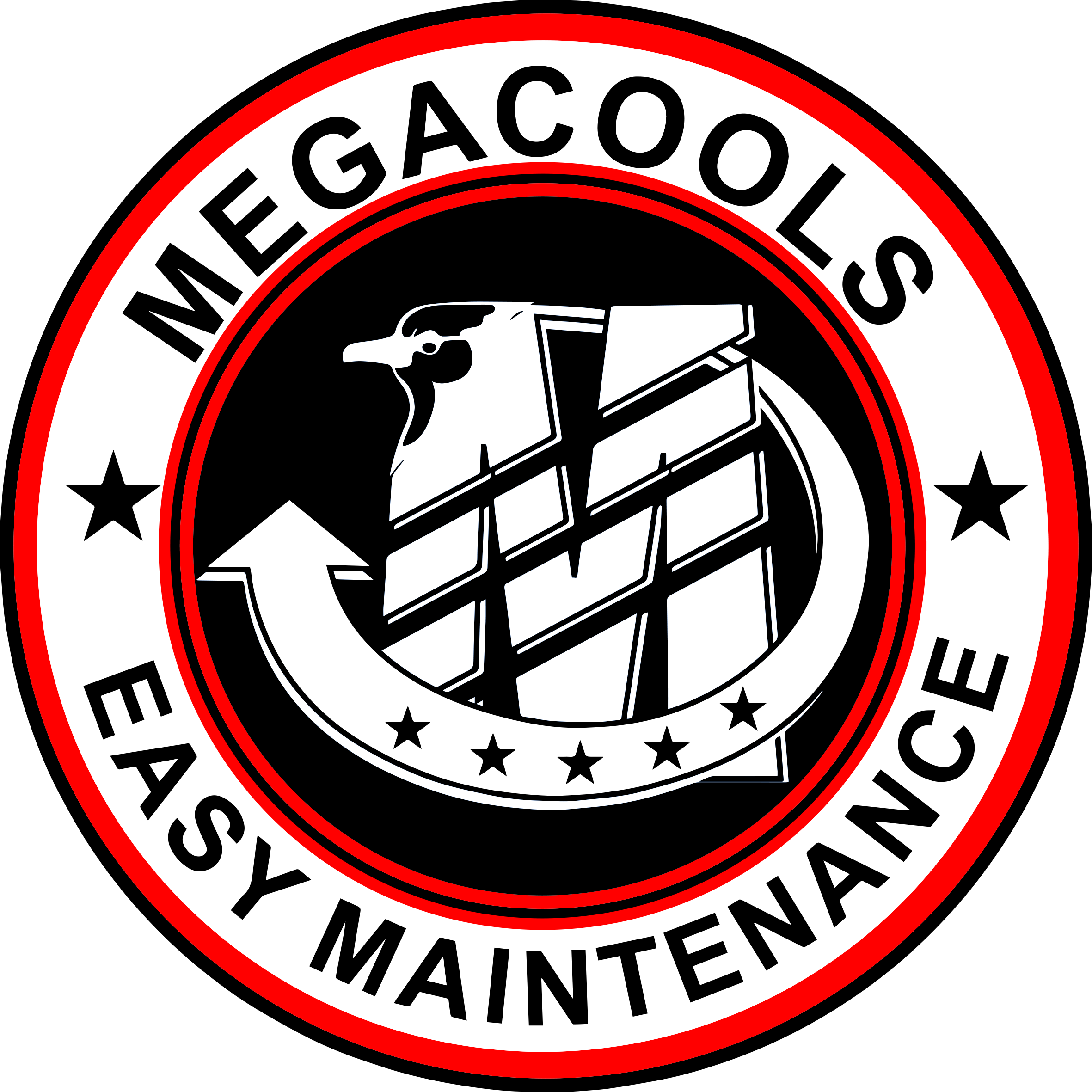 Megacools